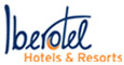Logo: Iberotel