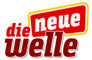 Logo: die neue Welle