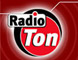 Logo: Radio Ton