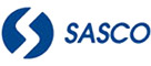 Logo Sasco
