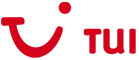 Logo: Tui