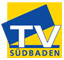 Logo: TV Südbaden